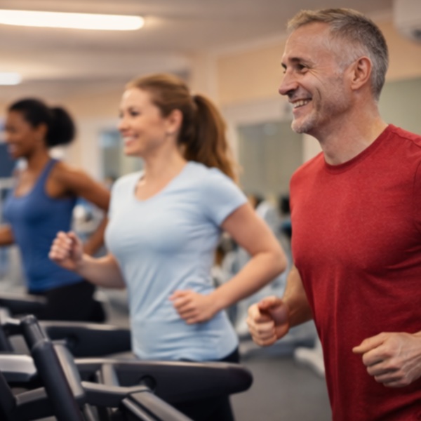 &nbsp;&nbsp;Angebot kennenlernen